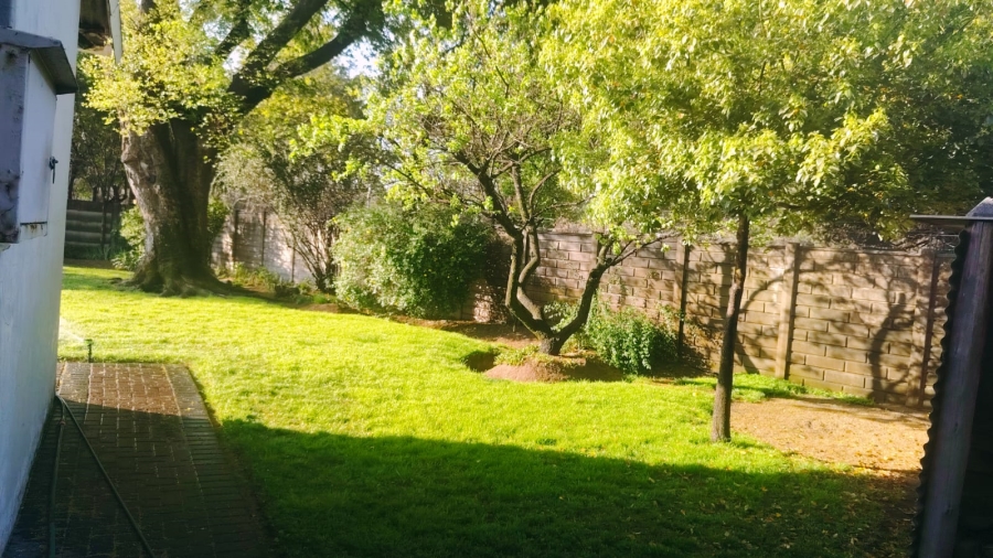 4 Bedroom Property for Sale in Sasolburg Ext 4 Free State